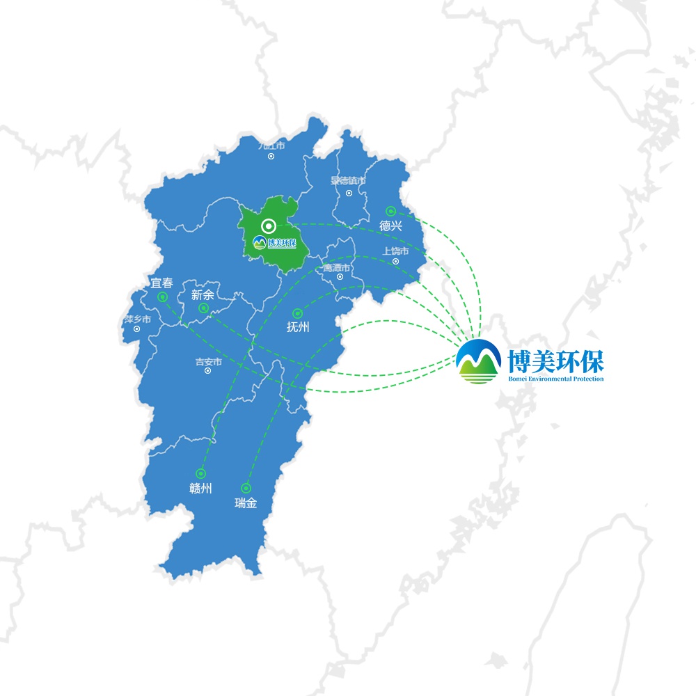 未標(biāo)題51.jpg